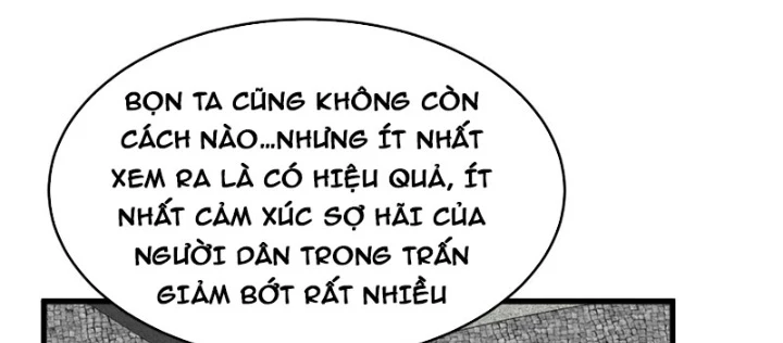 Người chơi đệ nhất Chapter 91 - 38