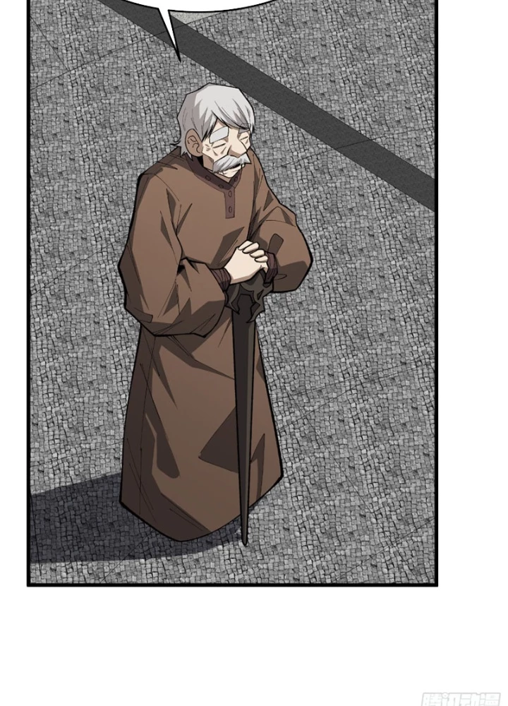 Người chơi đệ nhất Chapter 91 - 39