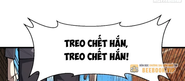 Người chơi đệ nhất Chapter 91 - 40