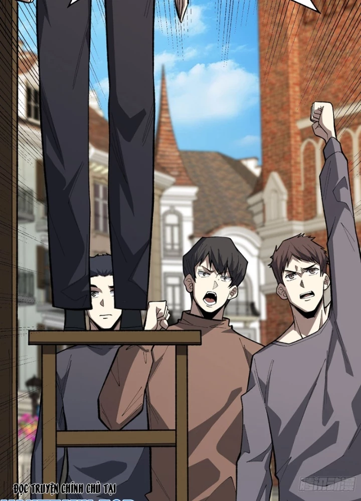 Người chơi đệ nhất Chapter 91 - 41