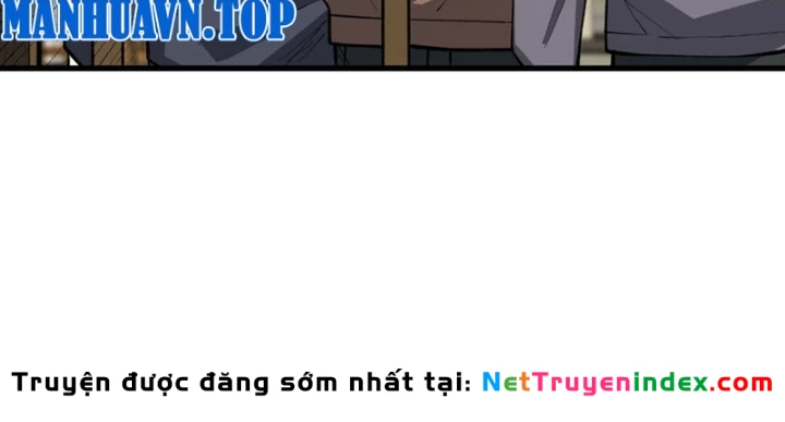 Người chơi đệ nhất Chapter 91 - 42