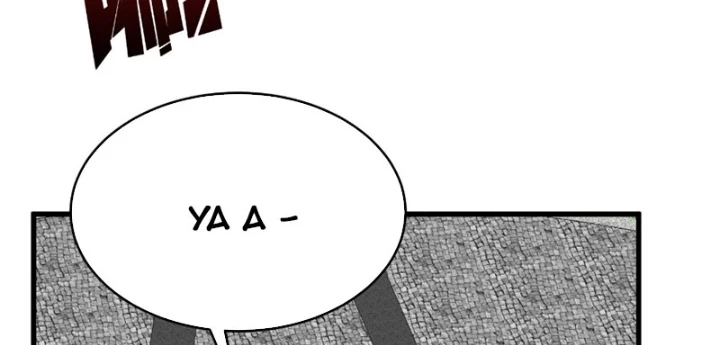 Người chơi đệ nhất Chapter 91 - 44