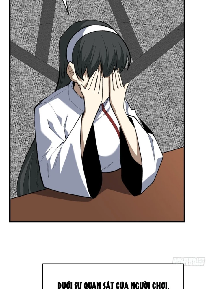 Người chơi đệ nhất Chapter 91 - 45