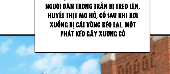 Người chơi đệ nhất Chapter 91 - 46