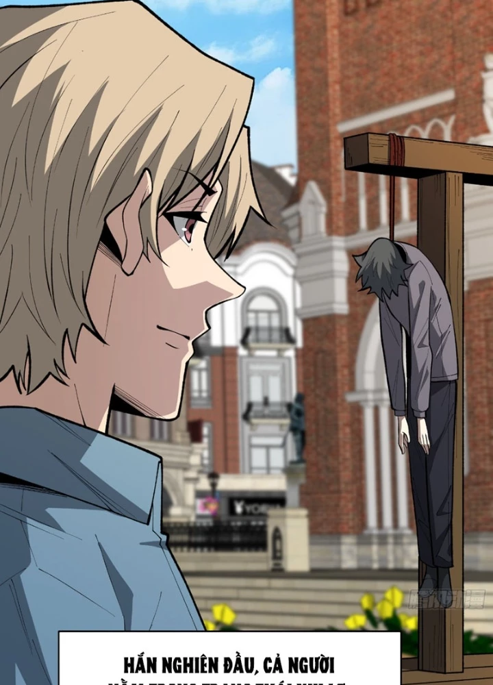 Người chơi đệ nhất Chapter 91 - 47