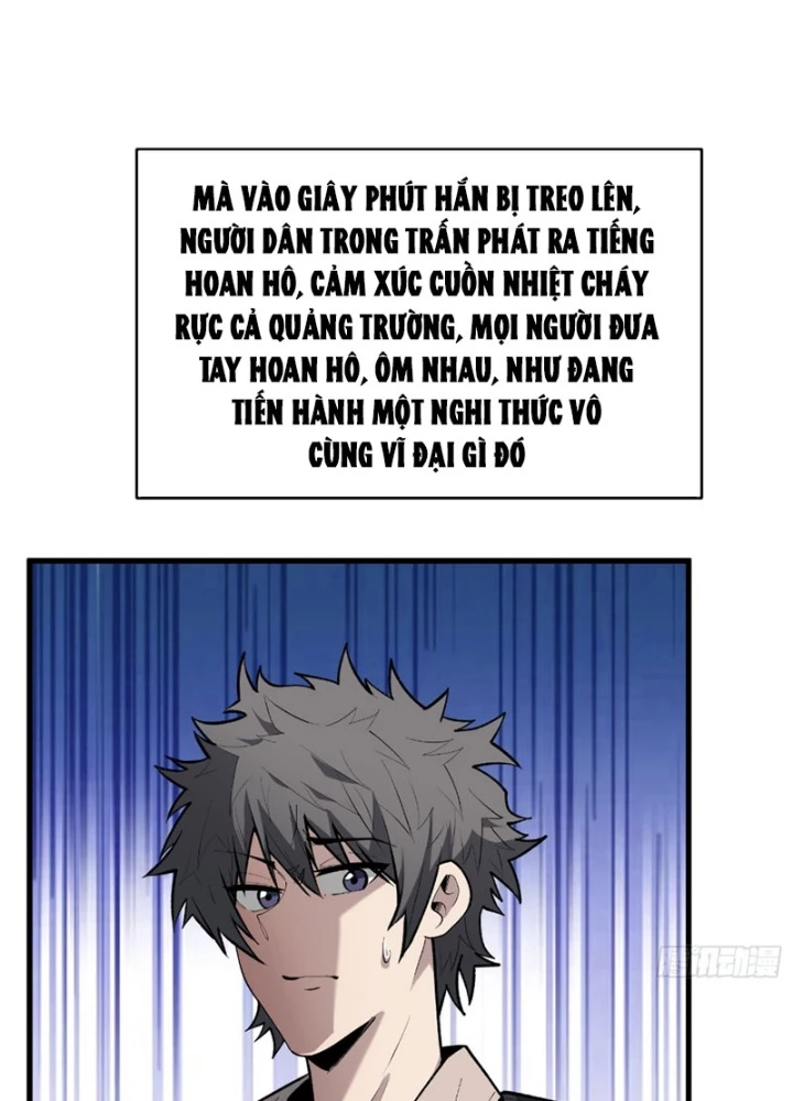 Người chơi đệ nhất Chapter 91 - 49