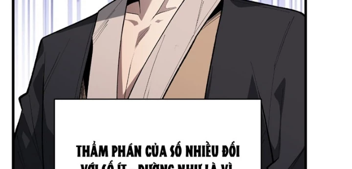 Người chơi đệ nhất Chapter 91 - 50