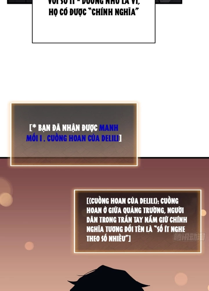 Người chơi đệ nhất Chapter 91 - 51