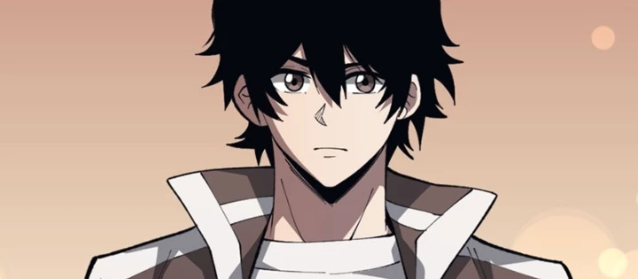 Người chơi đệ nhất Chapter 91 - 52