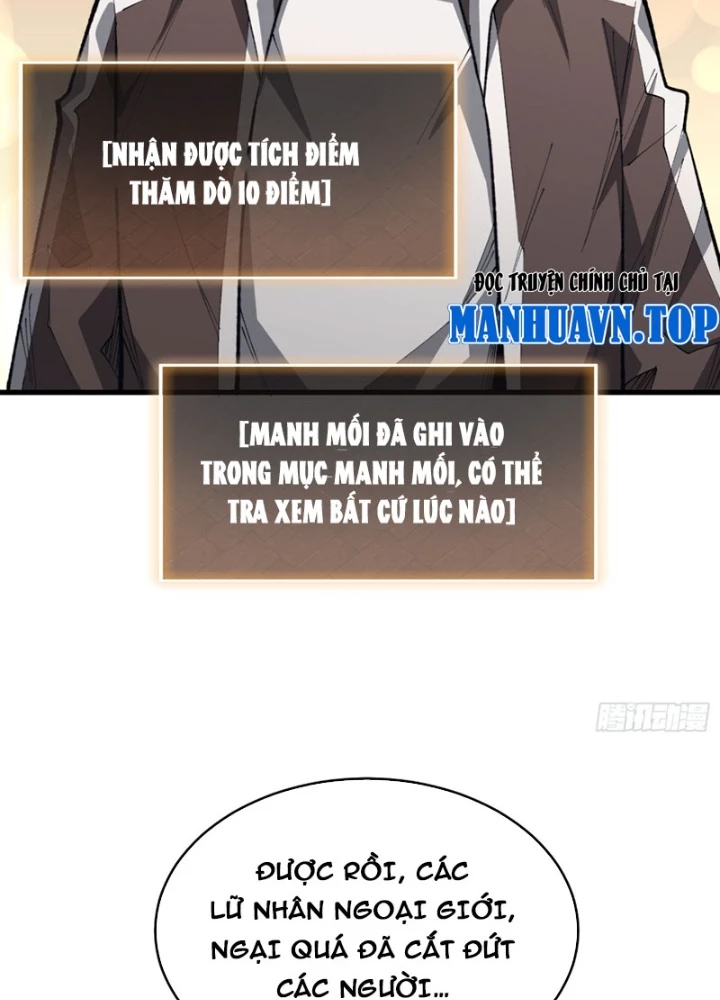 Người chơi đệ nhất Chapter 91 - 53