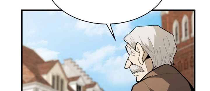 Người chơi đệ nhất Chapter 91 - 54