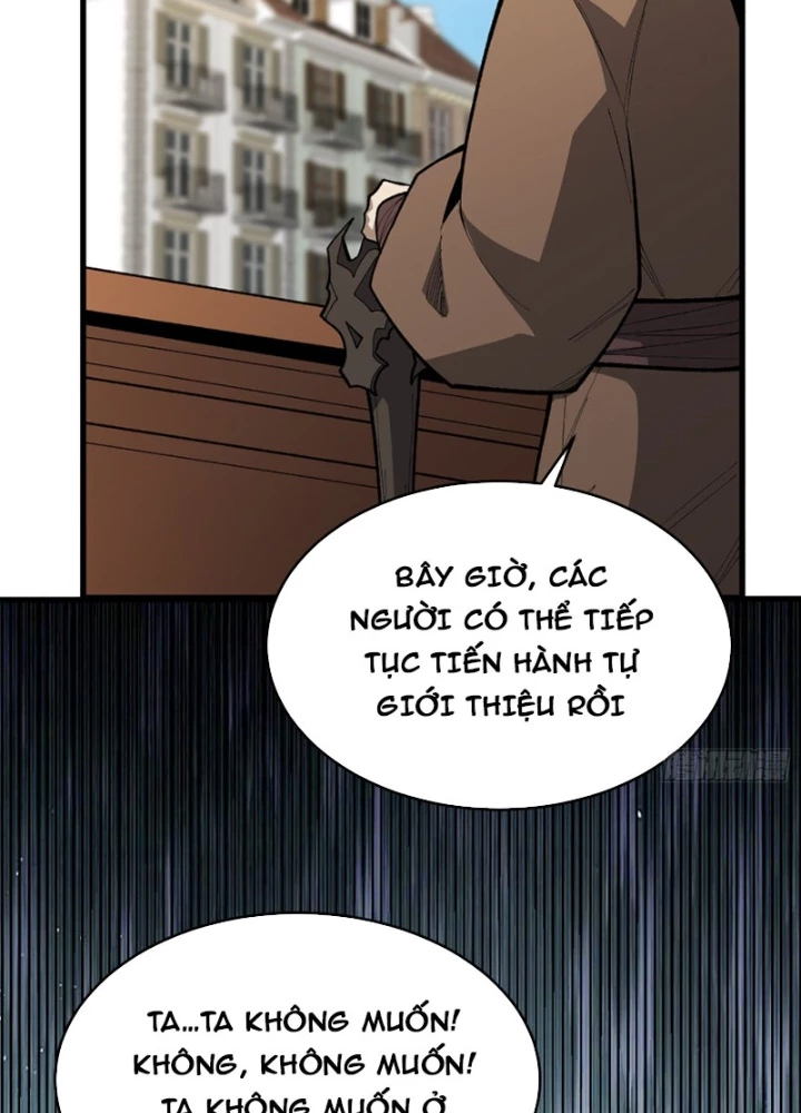 Người chơi đệ nhất Chapter 91 - 55