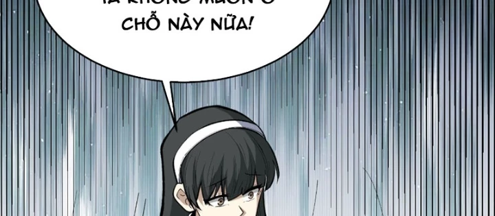 Người chơi đệ nhất Chapter 91 - 56