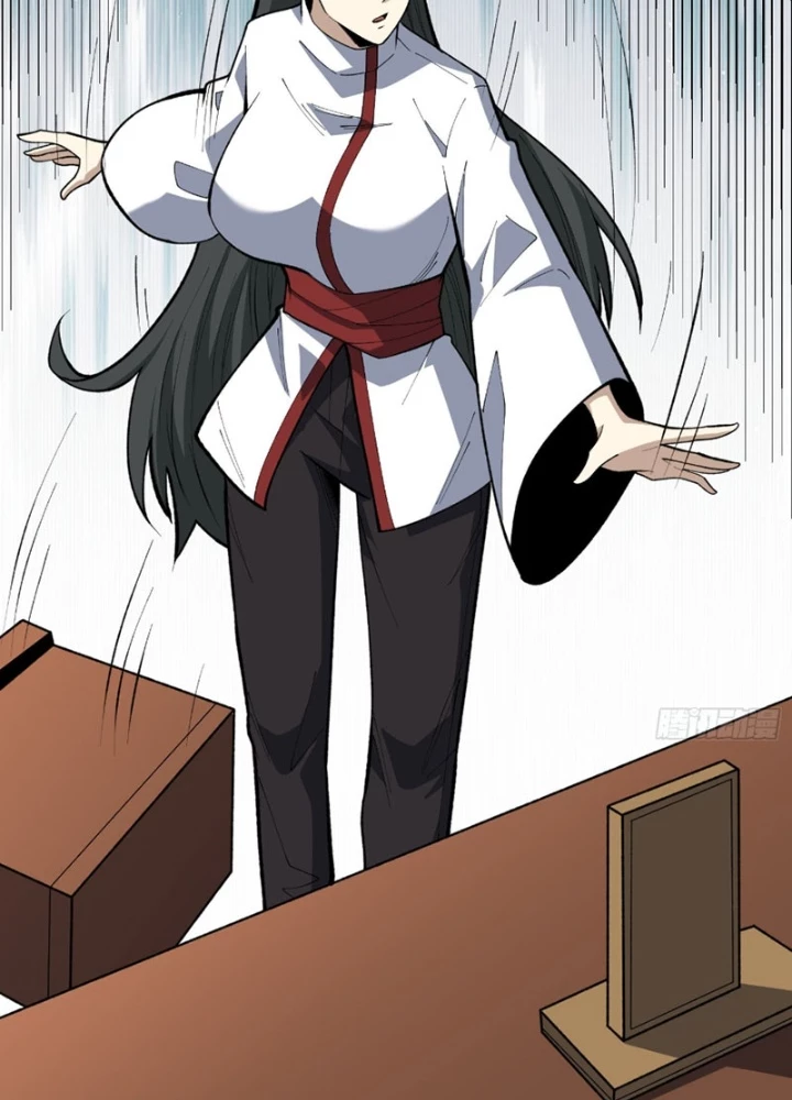 Người chơi đệ nhất Chapter 91 - 57