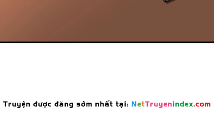 Người chơi đệ nhất Chapter 91 - 58