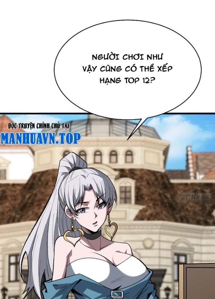 Người chơi đệ nhất Chapter 91 - 59