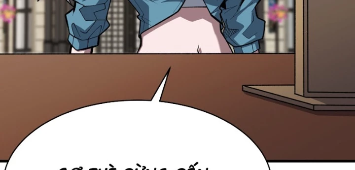 Người chơi đệ nhất Chapter 91 - 60