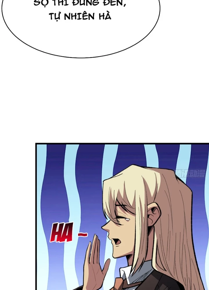 Người chơi đệ nhất Chapter 91 - 61