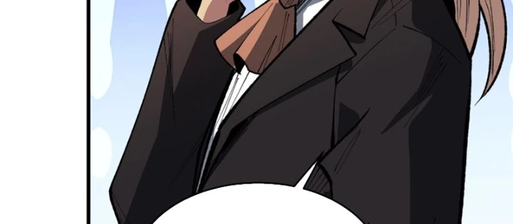 Người chơi đệ nhất Chapter 91 - 62