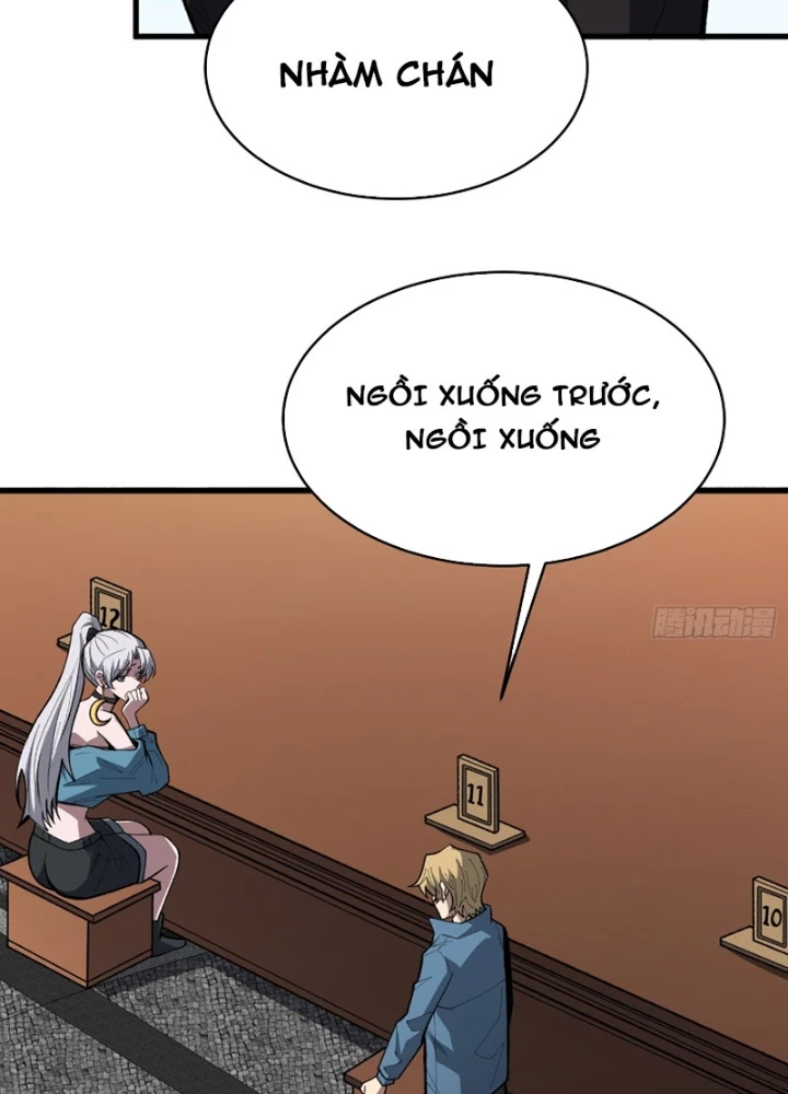 Người chơi đệ nhất Chapter 91 - 63