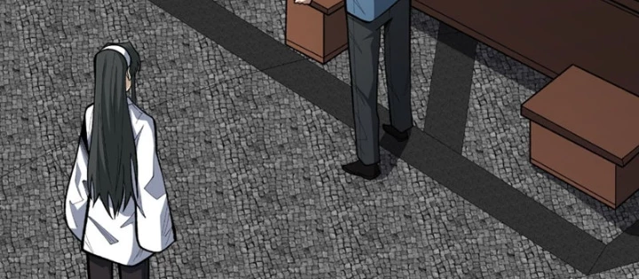 Người chơi đệ nhất Chapter 91 - 64