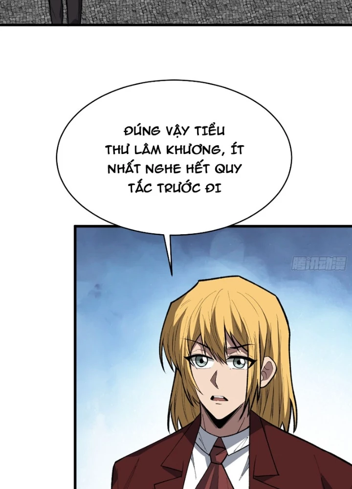 Người chơi đệ nhất Chapter 91 - 65