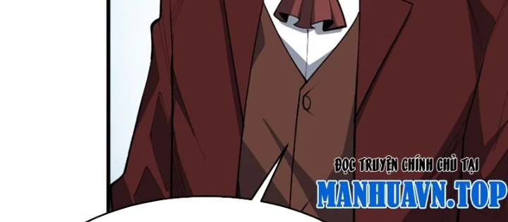 Người chơi đệ nhất Chapter 91 - 66