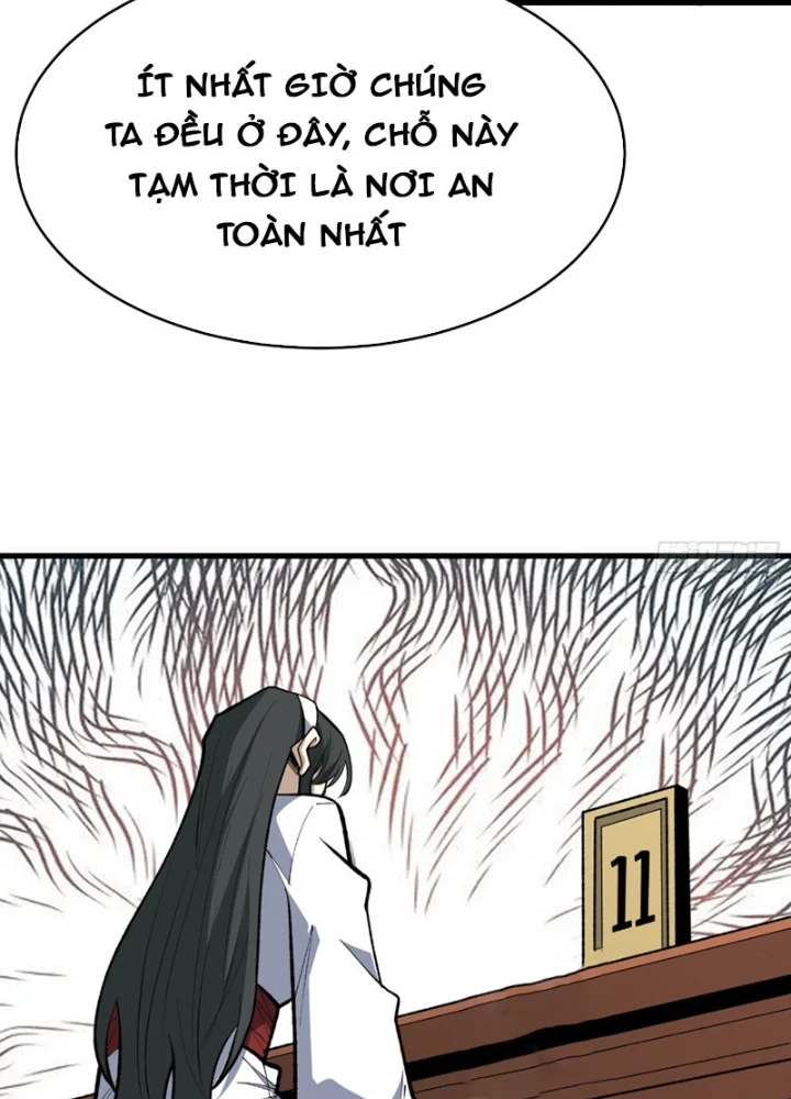 Người chơi đệ nhất Chapter 91 - 67