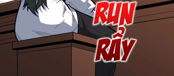 Người chơi đệ nhất Chapter 91 - 68