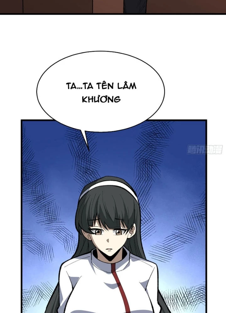 Người chơi đệ nhất Chapter 91 - 69