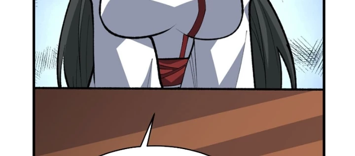 Người chơi đệ nhất Chapter 91 - 70