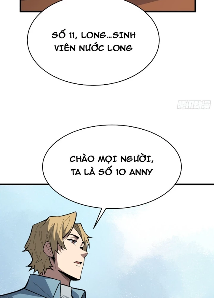 Người chơi đệ nhất Chapter 91 - 71