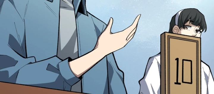 Người chơi đệ nhất Chapter 91 - 72