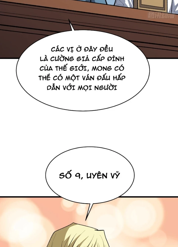 Người chơi đệ nhất Chapter 91 - 73