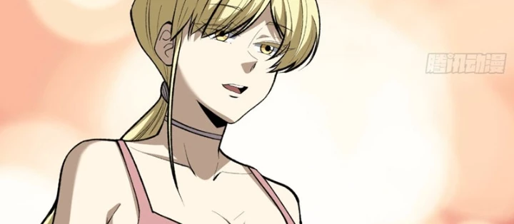 Người chơi đệ nhất Chapter 91 - 74