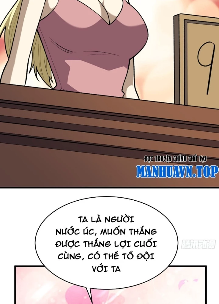 Người chơi đệ nhất Chapter 91 - 75