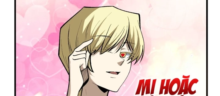 Người chơi đệ nhất Chapter 91 - 76