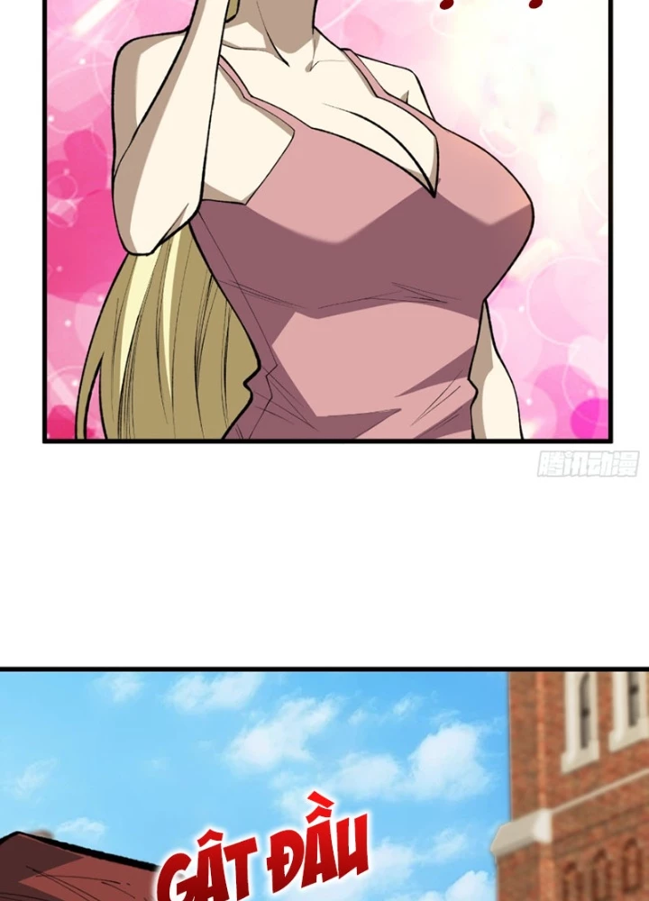 Người chơi đệ nhất Chapter 91 - 77