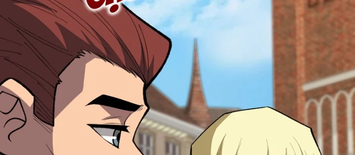 Người chơi đệ nhất Chapter 91 - 78