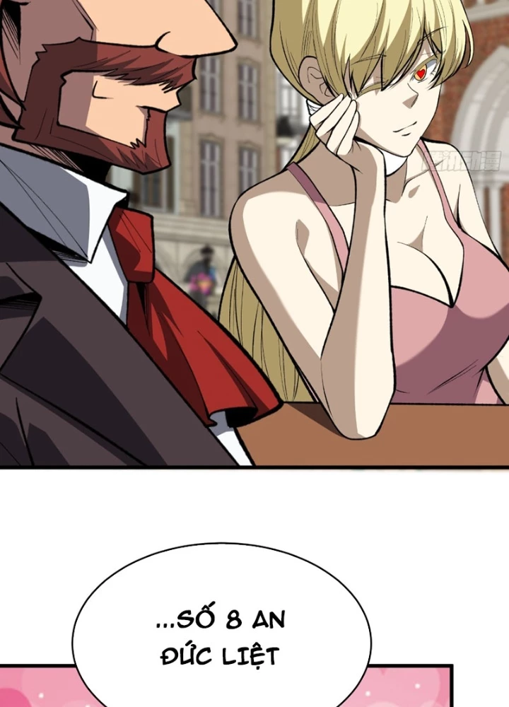 Người chơi đệ nhất Chapter 91 - 79