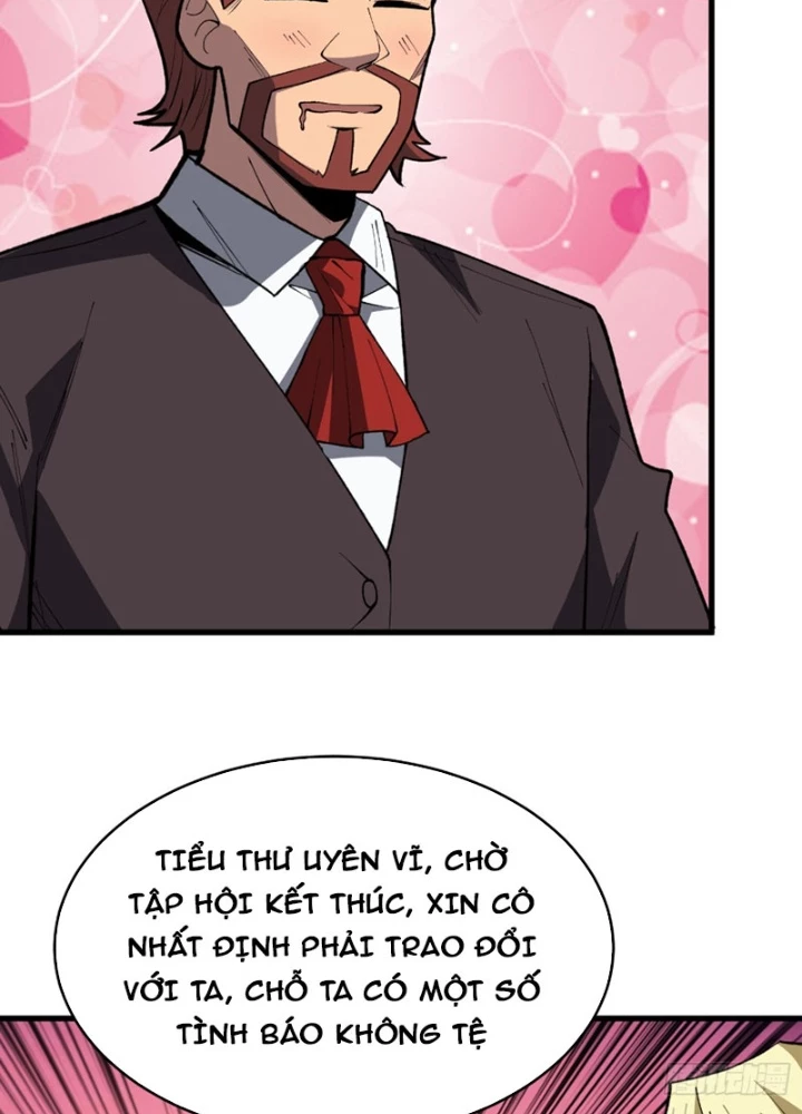 Người chơi đệ nhất Chapter 91 - 81