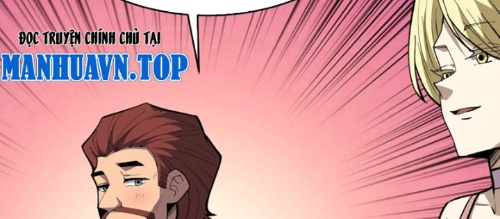 Người chơi đệ nhất Chapter 91 - 82