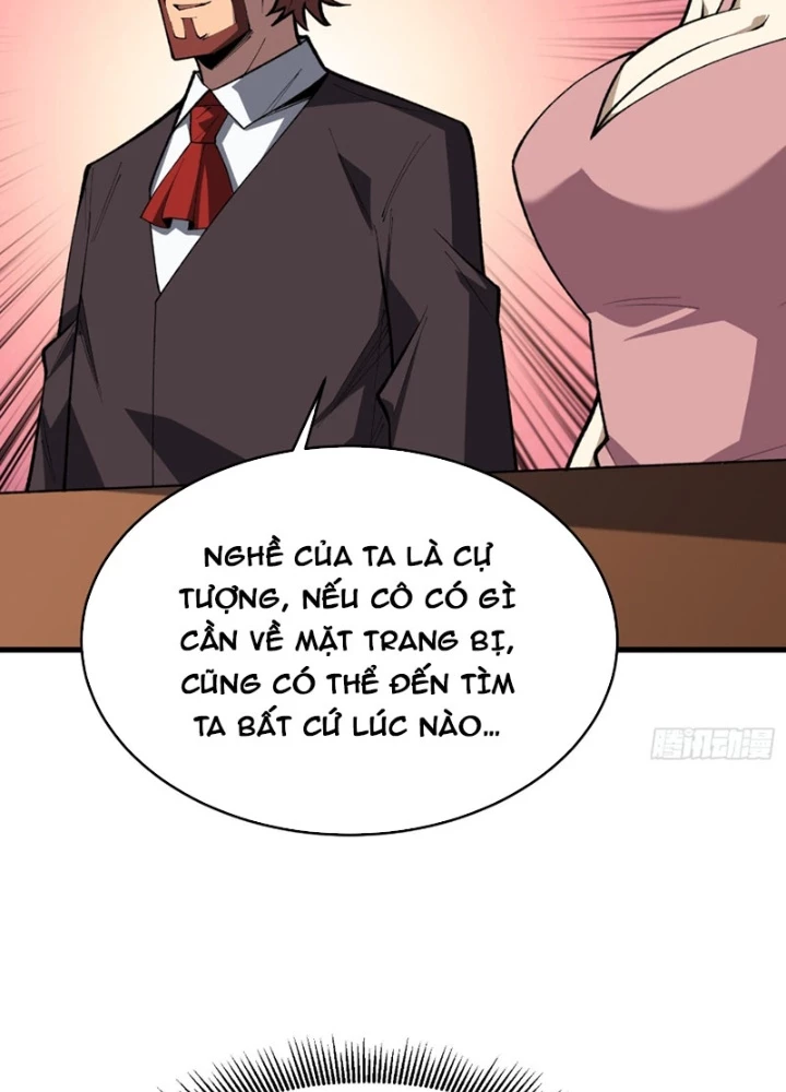 Người chơi đệ nhất Chapter 91 - 83