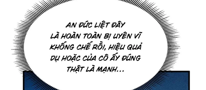 Người chơi đệ nhất Chapter 91 - 84