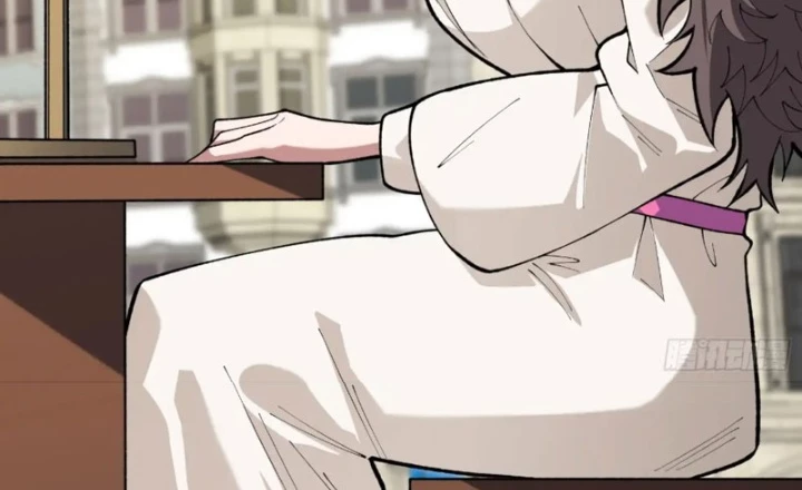 Người chơi đệ nhất Chapter 92 - 2