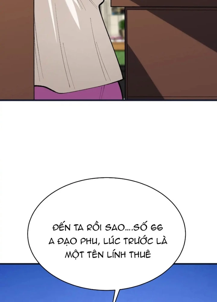 Người chơi đệ nhất Chapter 92 - 3