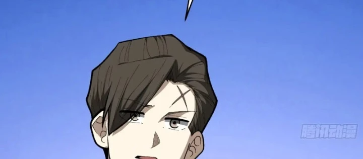 Người chơi đệ nhất Chapter 92 - 4