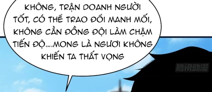 Người chơi đệ nhất Chapter 92 - 6
