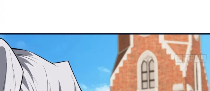 Người chơi đệ nhất Chapter 92 - 8