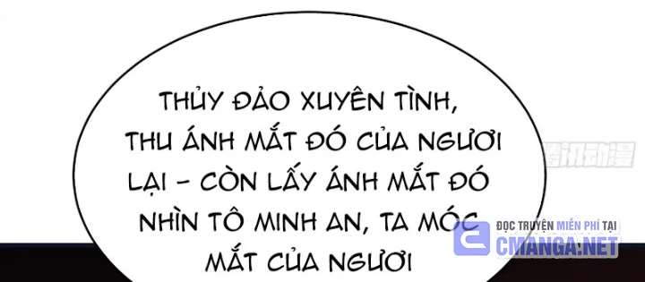 Người chơi đệ nhất Chapter 92 - 10